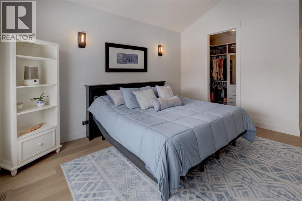 1709 19 Avenue NW, Calgary, Alberta  T2M 1B4 - Photo 18 - A2290312