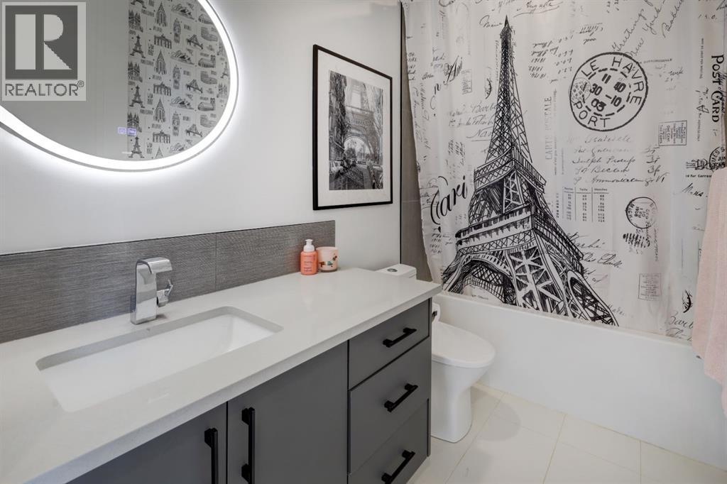 1709 19 Avenue NW, Calgary, Alberta  T2M 1B4 - Photo 31 - A2290312