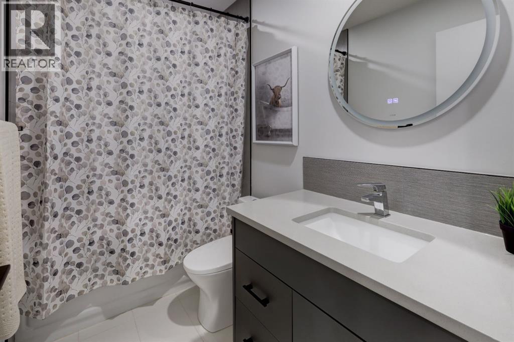 1709 19 Avenue NW, Calgary, Alberta  T2M 1B4 - Photo 41 - A2290312