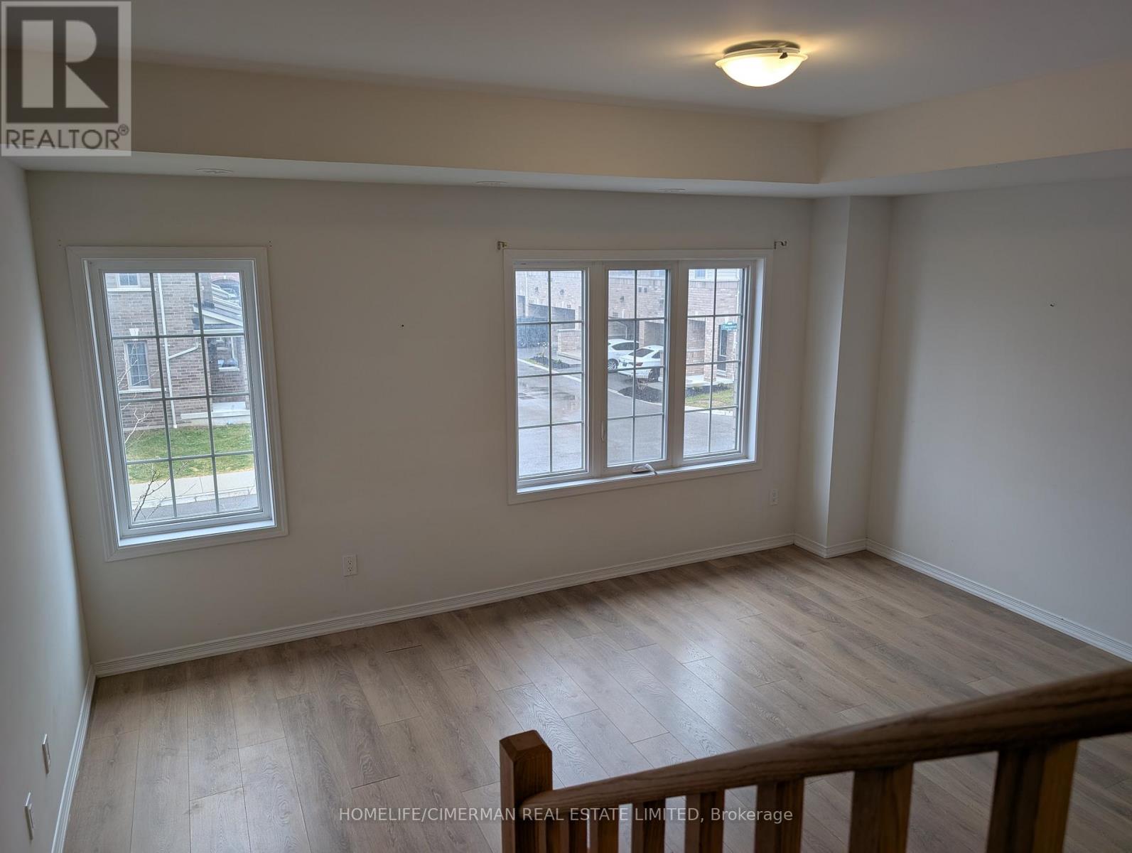 85 Danzatore Path, Oshawa, Ontario  L1L 0P9 - Photo 10 - E12957090