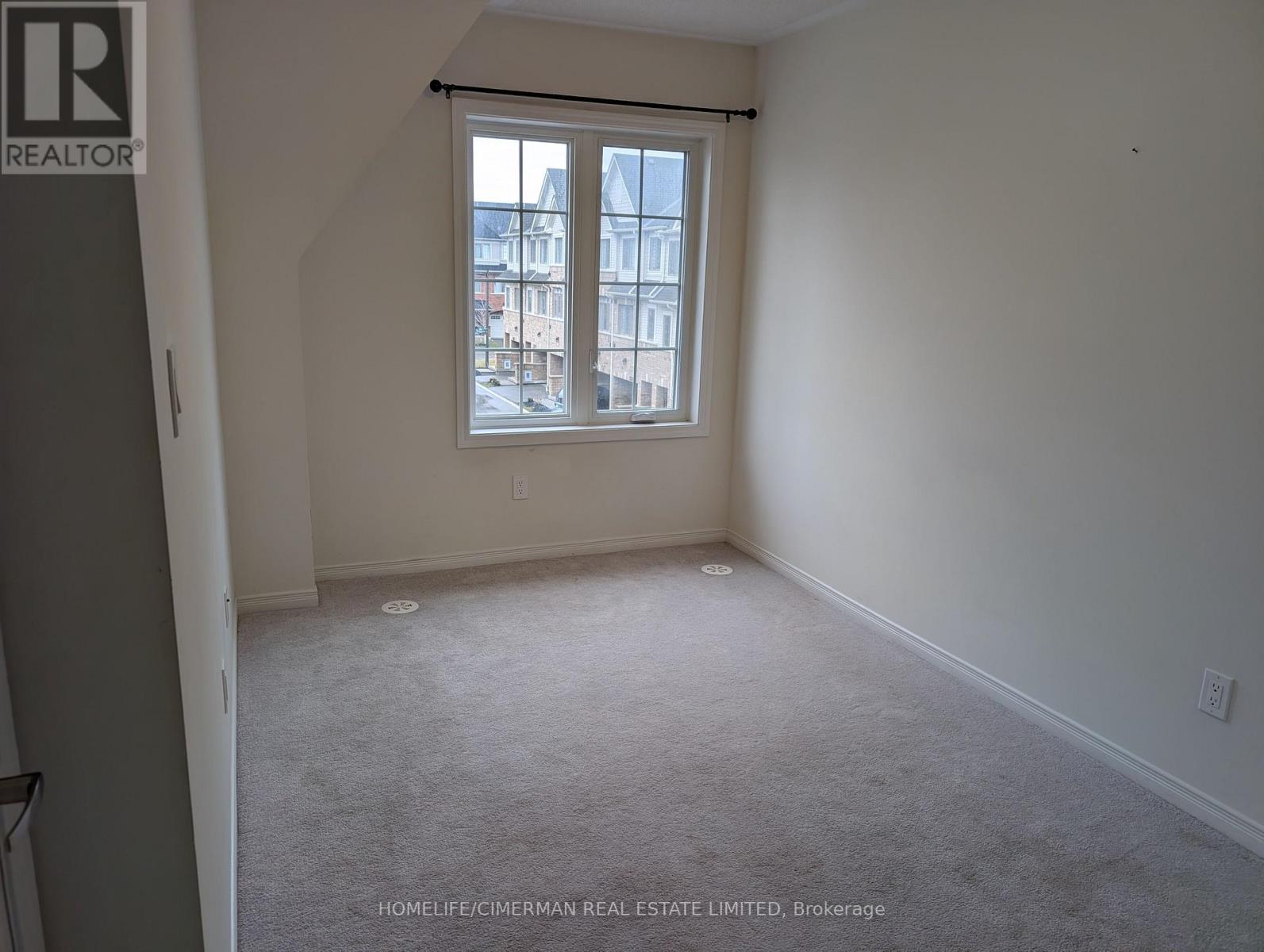 85 Danzatore Path, Oshawa, Ontario  L1L 0P9 - Photo 15 - E12957090