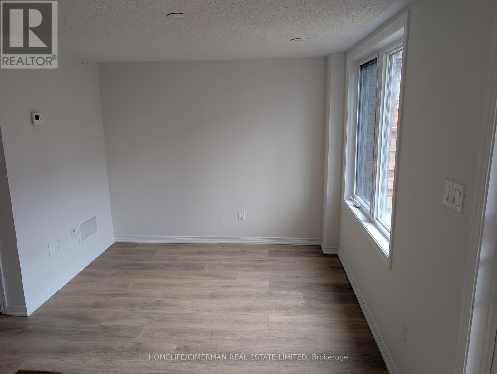 85 Danzatore Path, Oshawa, Ontario  L1L 0P9 - Photo 11 - E12957090