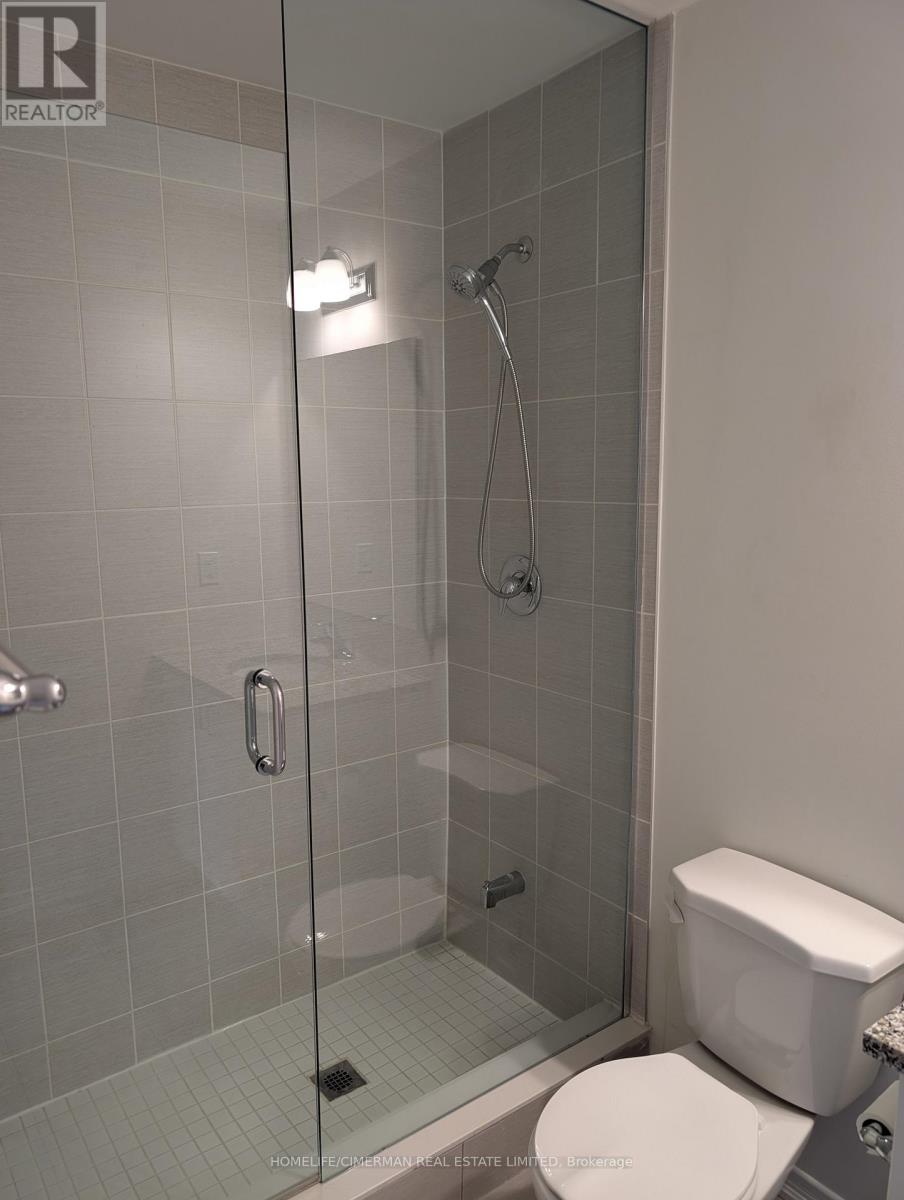 85 Danzatore Path, Oshawa, Ontario  L1L 0P9 - Photo 18 - E12957090