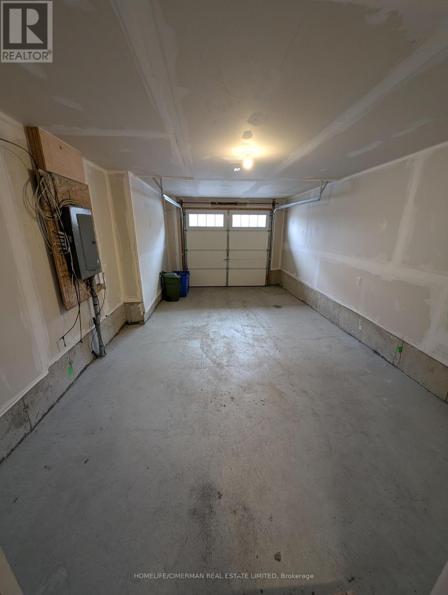 85 Danzatore Path, Oshawa, Ontario  L1L 0P9 - Photo 21 - E12957090