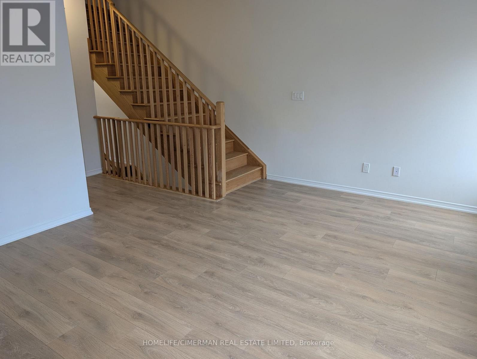 85 Danzatore Path, Oshawa, Ontario  L1L 0P9 - Photo 8 - E12957090