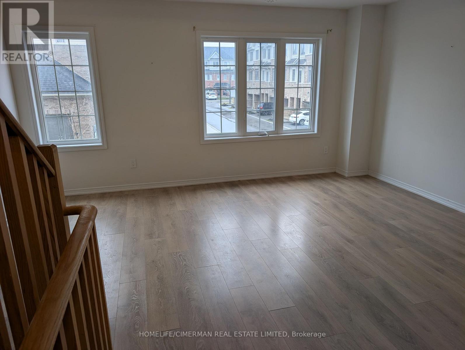 85 Danzatore Path, Oshawa, Ontario  L1L 0P9 - Photo 9 - E12957090