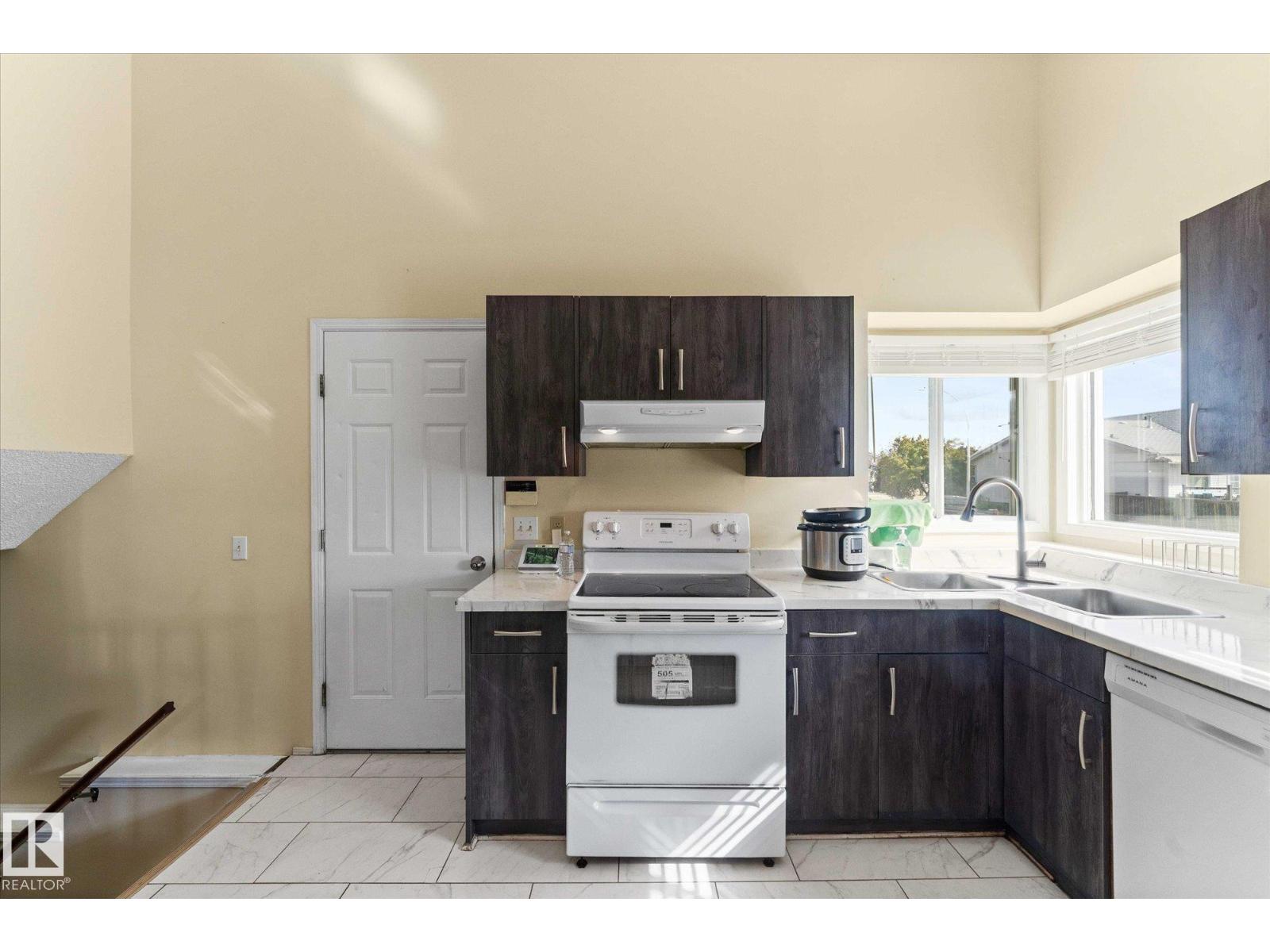 124 Klarvatten Rd Nw, Edmonton, Alberta  T5Z 2X4 - Photo 17 - E4480727