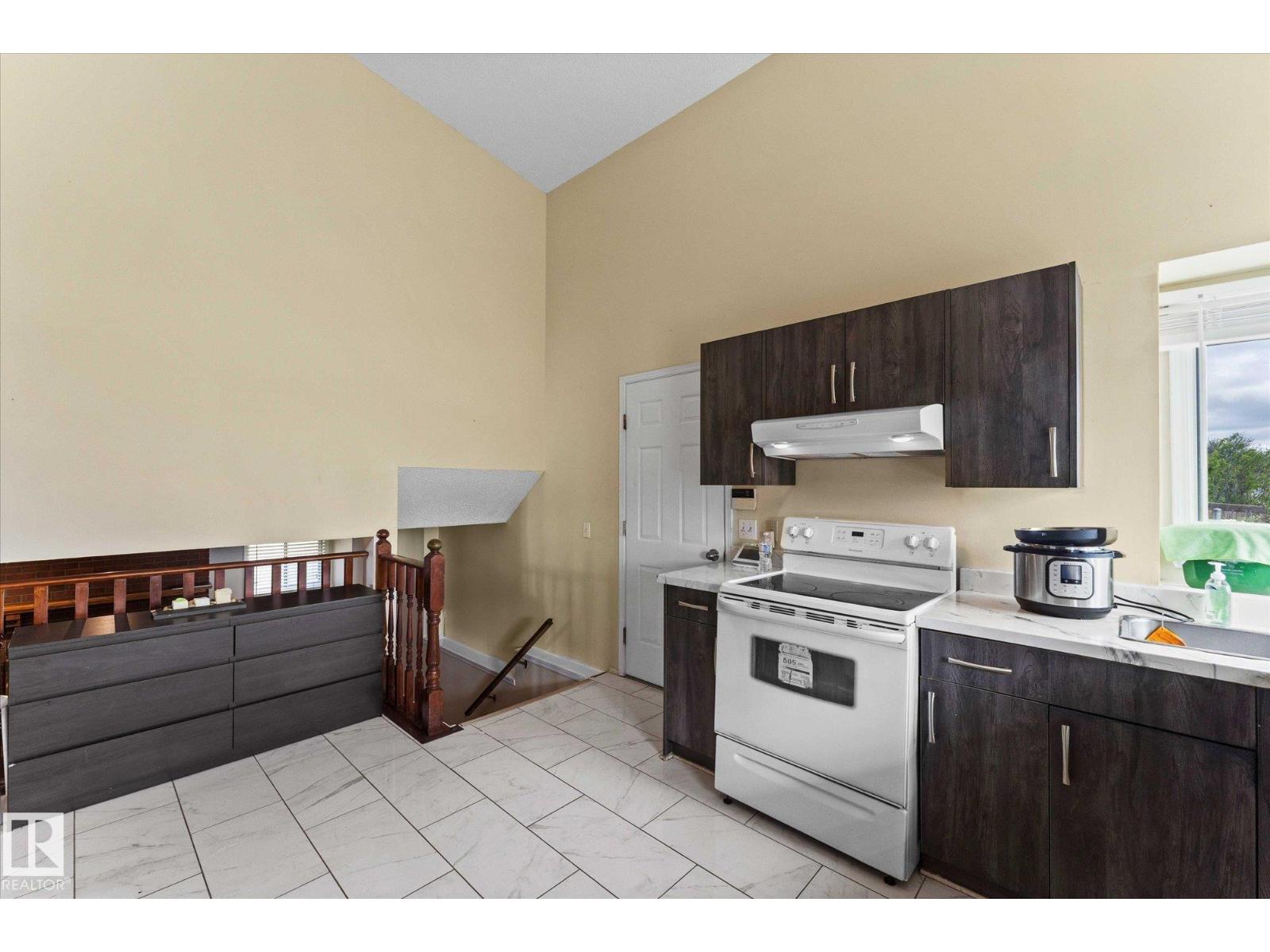 124 Klarvatten Rd Nw, Edmonton, Alberta  T5Z 2X4 - Photo 19 - E4480727