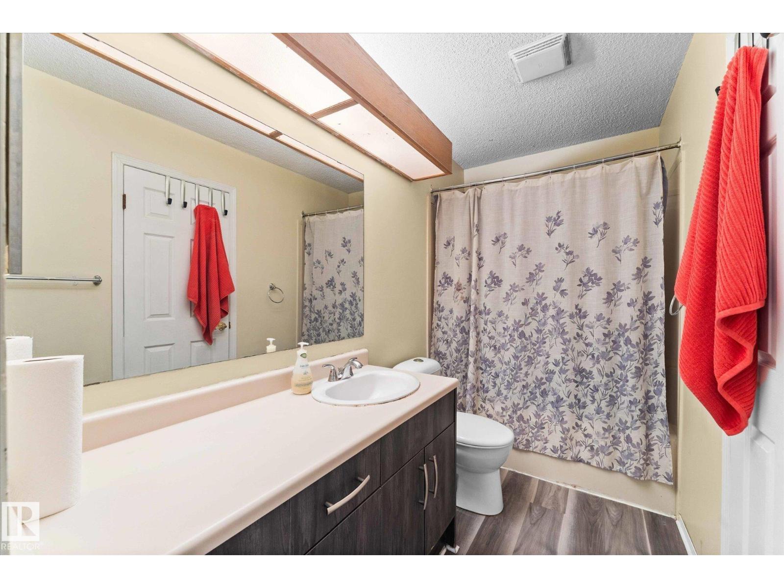 124 Klarvatten Rd Nw, Edmonton, Alberta  T5Z 2X4 - Photo 25 - E4480727