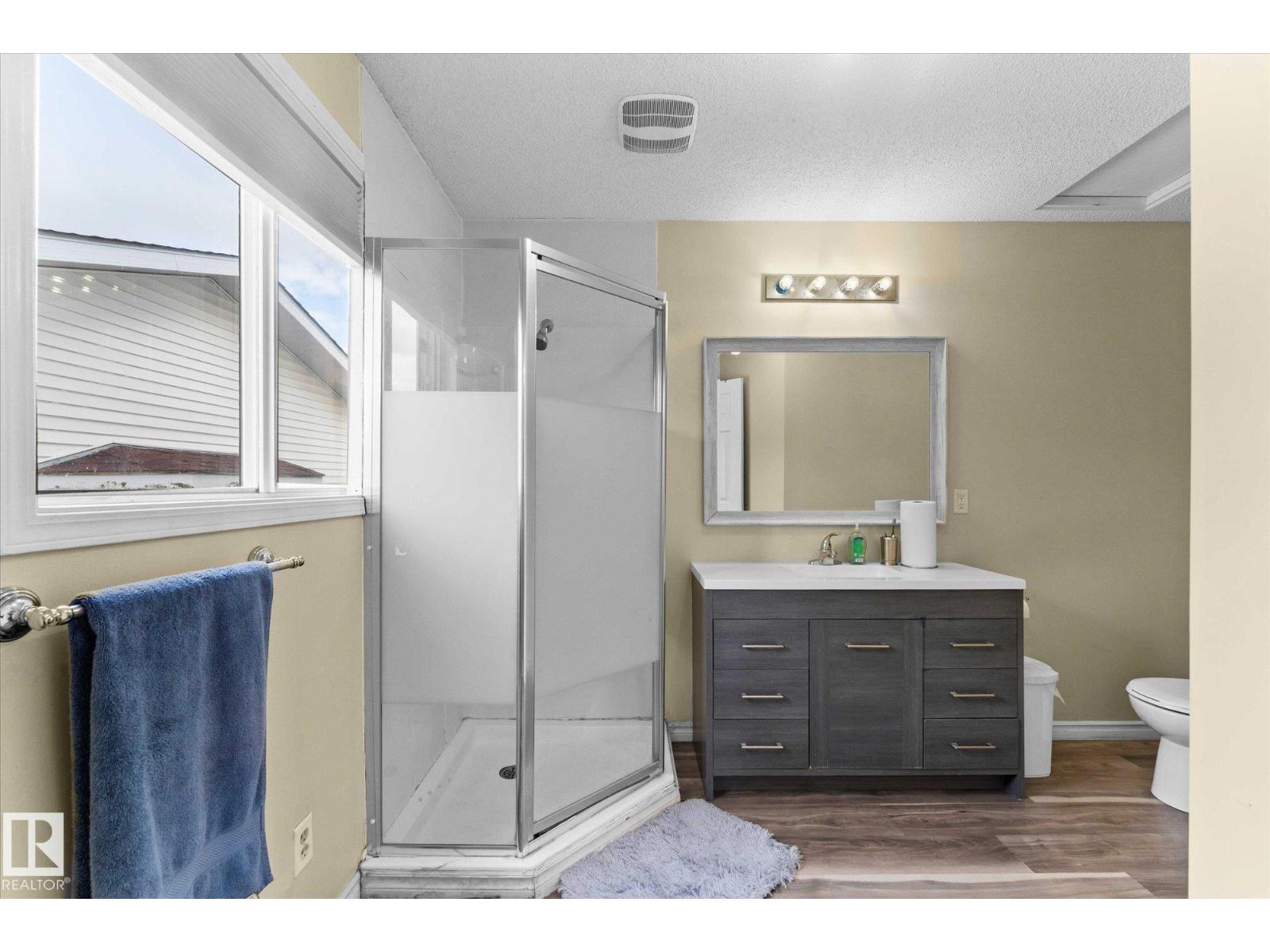 124 Klarvatten Rd Nw, Edmonton, Alberta  T5Z 2X4 - Photo 30 - E4480727