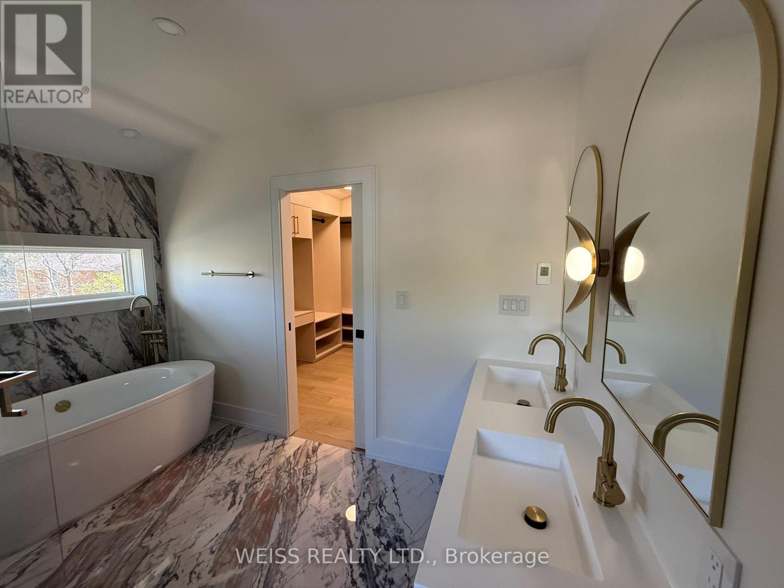 137 Bannockburn Avenue, Toronto, Ontario  M5M 2N4 - Photo 12 - C12958126