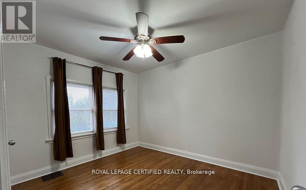 Upper - 80 Vanbrugh Avenue, Toronto, Ontario  M1N 3T3 - Photo 6 - E12948274