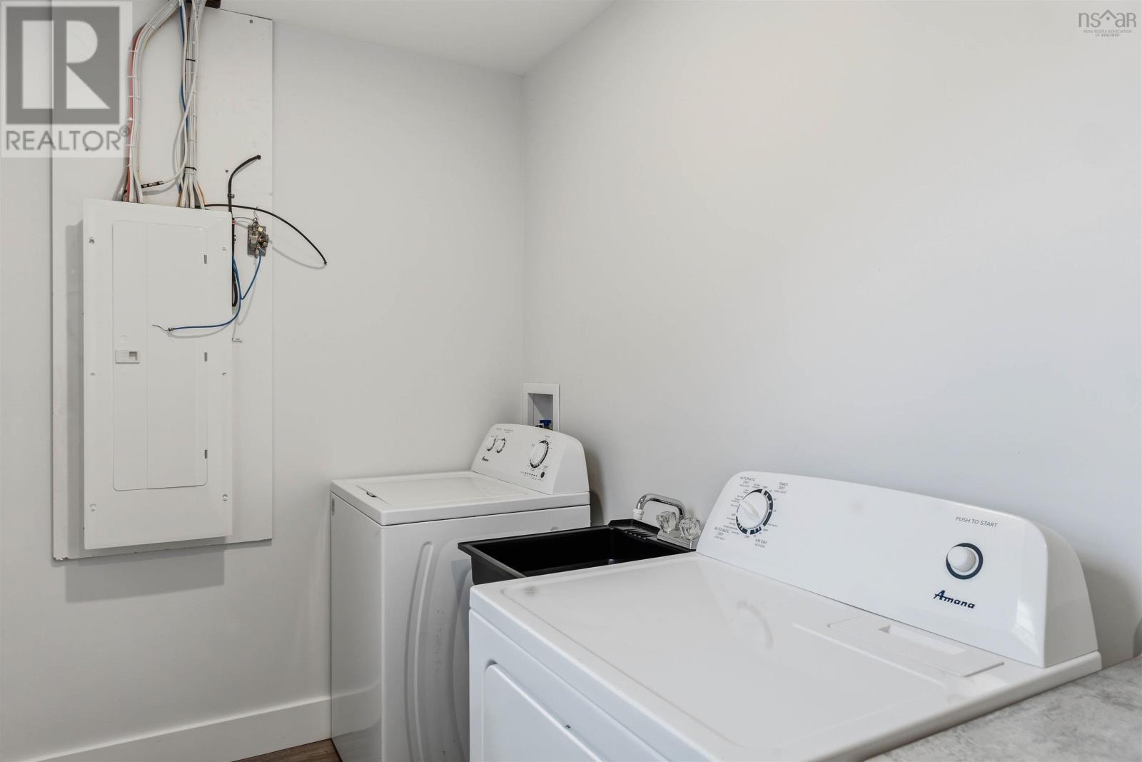 439 Victoria Road, Spa Springs, Nova Scotia  B0S 1P0 - Photo 19 - 202606293