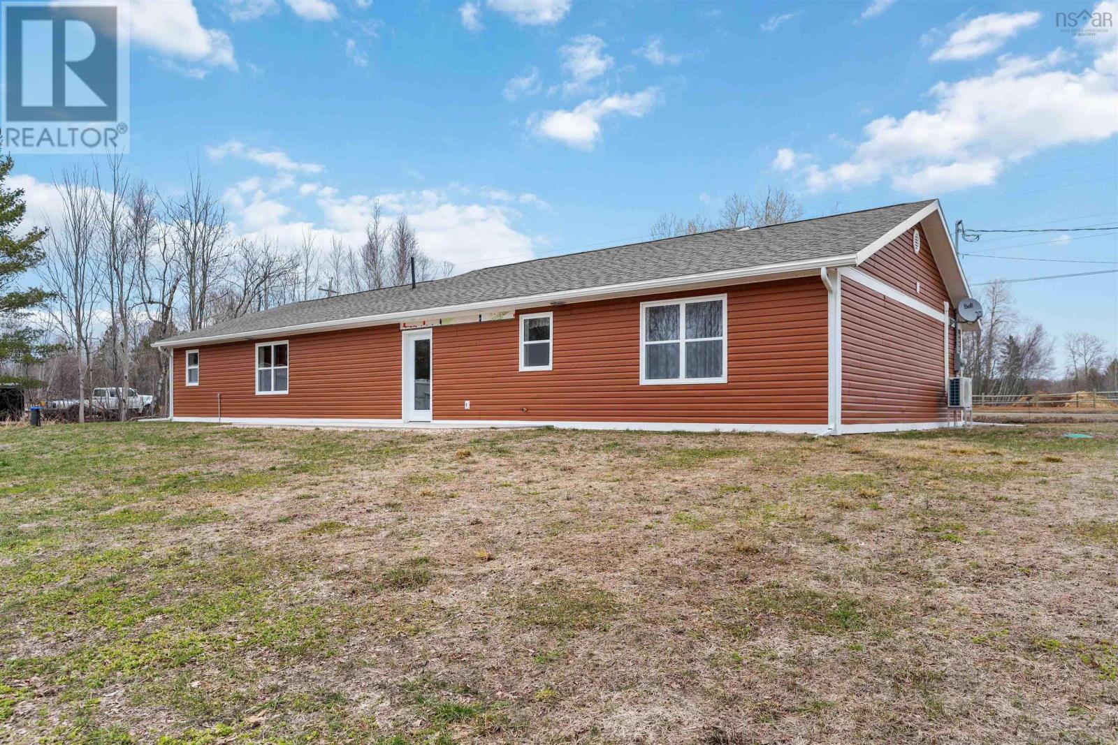 439 Victoria Road, Spa Springs, Nova Scotia  B0S 1P0 - Photo 20 - 202606293