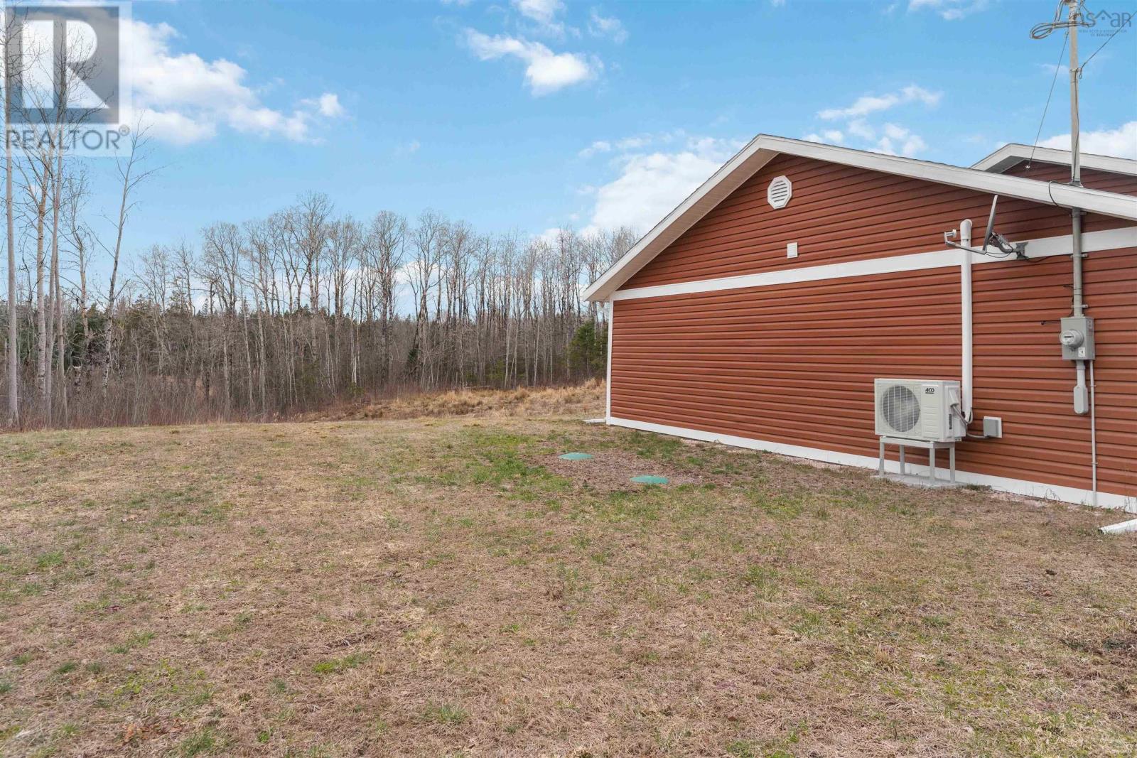 439 Victoria Road, Spa Springs, Nova Scotia  B0S 1P0 - Photo 21 - 202606293