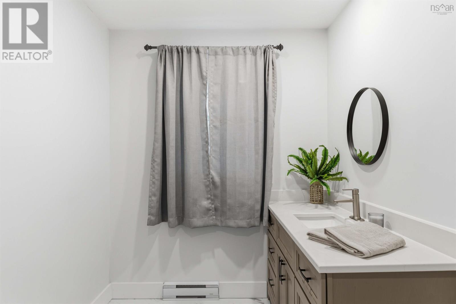 439 Victoria Road, Spa Springs, Nova Scotia  B0S 1P0 - Photo 15 - 202606293