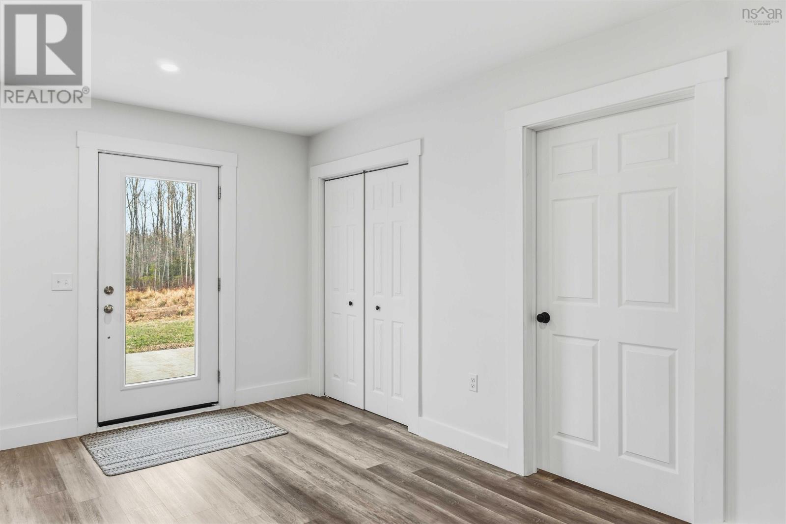 439 Victoria Road, Spa Springs, Nova Scotia  B0S 1P0 - Photo 4 - 202606293