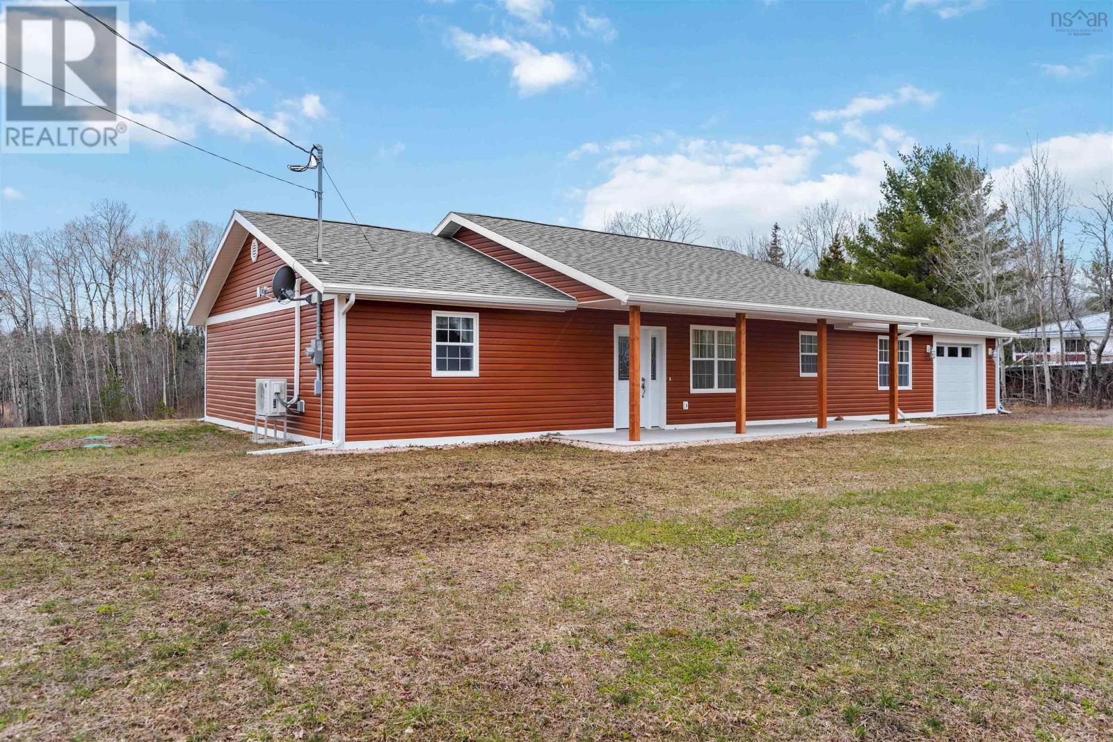 439 Victoria Road, Spa Springs, Nova Scotia  B0S 1P0 - Photo 3 - 202606293