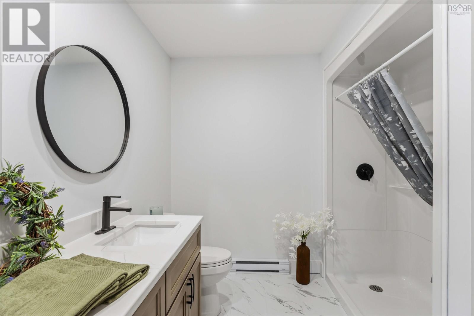 439 Victoria Road, Spa Springs, Nova Scotia  B0S 1P0 - Photo 26 - 202606293