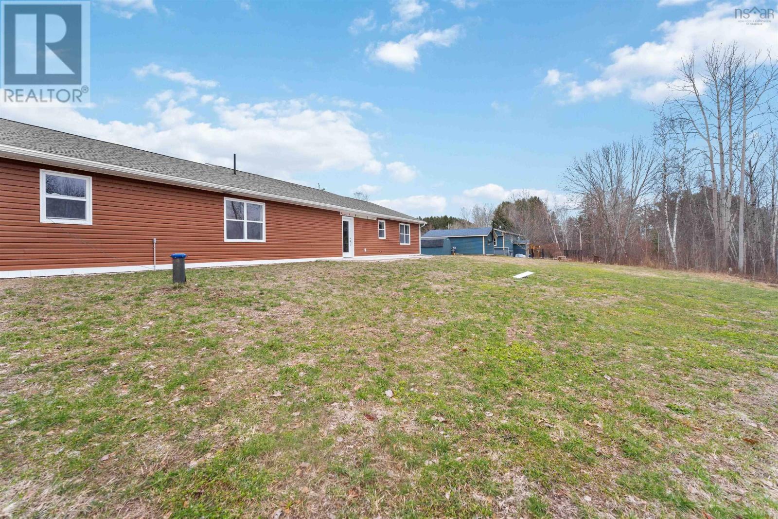 439 Victoria Road, Spa Springs, Nova Scotia  B0S 1P0 - Photo 30 - 202606293