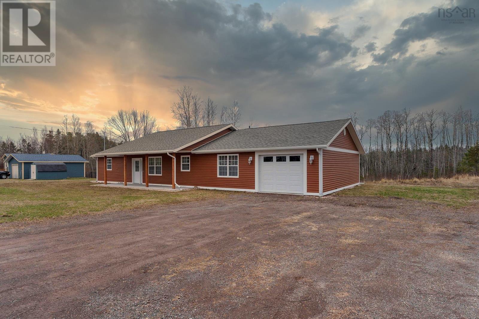 439 Victoria Road, Spa Springs, Nova Scotia  B0S 1P0 - Photo 31 - 202606293