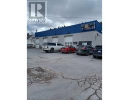 56 Main Street S