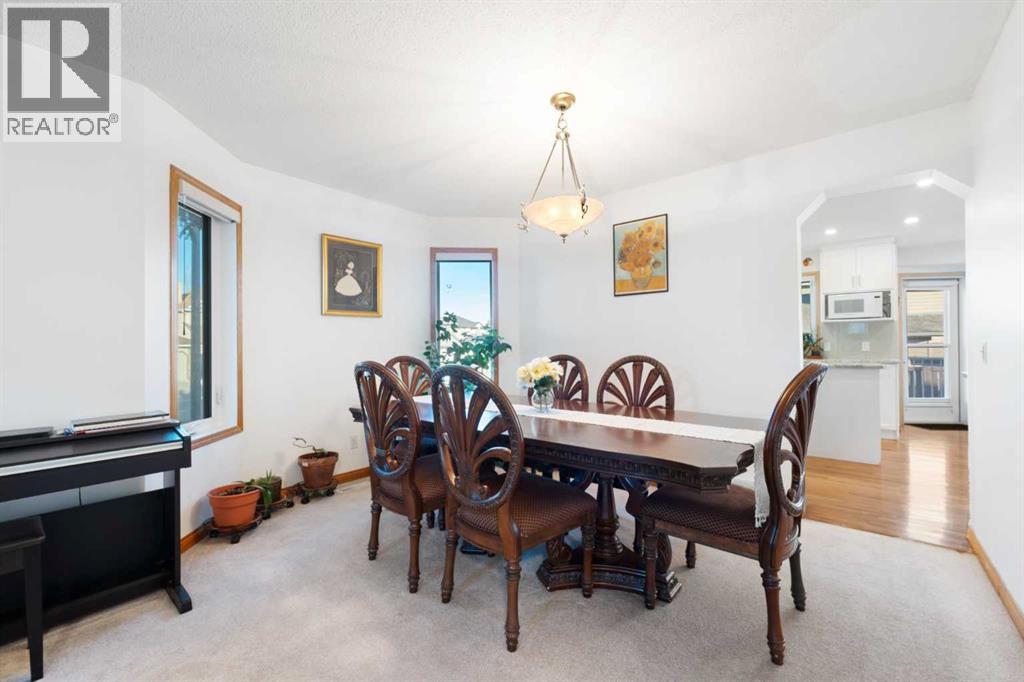 43 Edgebrook Cove NW, Calgary, Alberta  T3A 5N5 - Photo 32 - A2294439