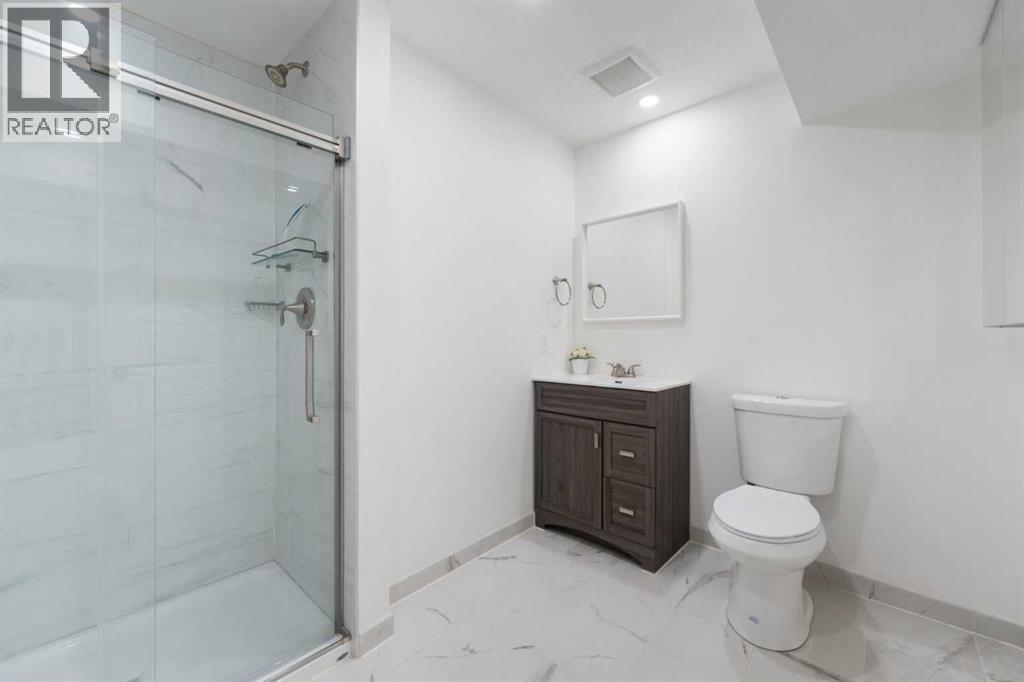 43 Edgebrook Cove NW, Calgary, Alberta  T3A 5N5 - Photo 25 - A2294439