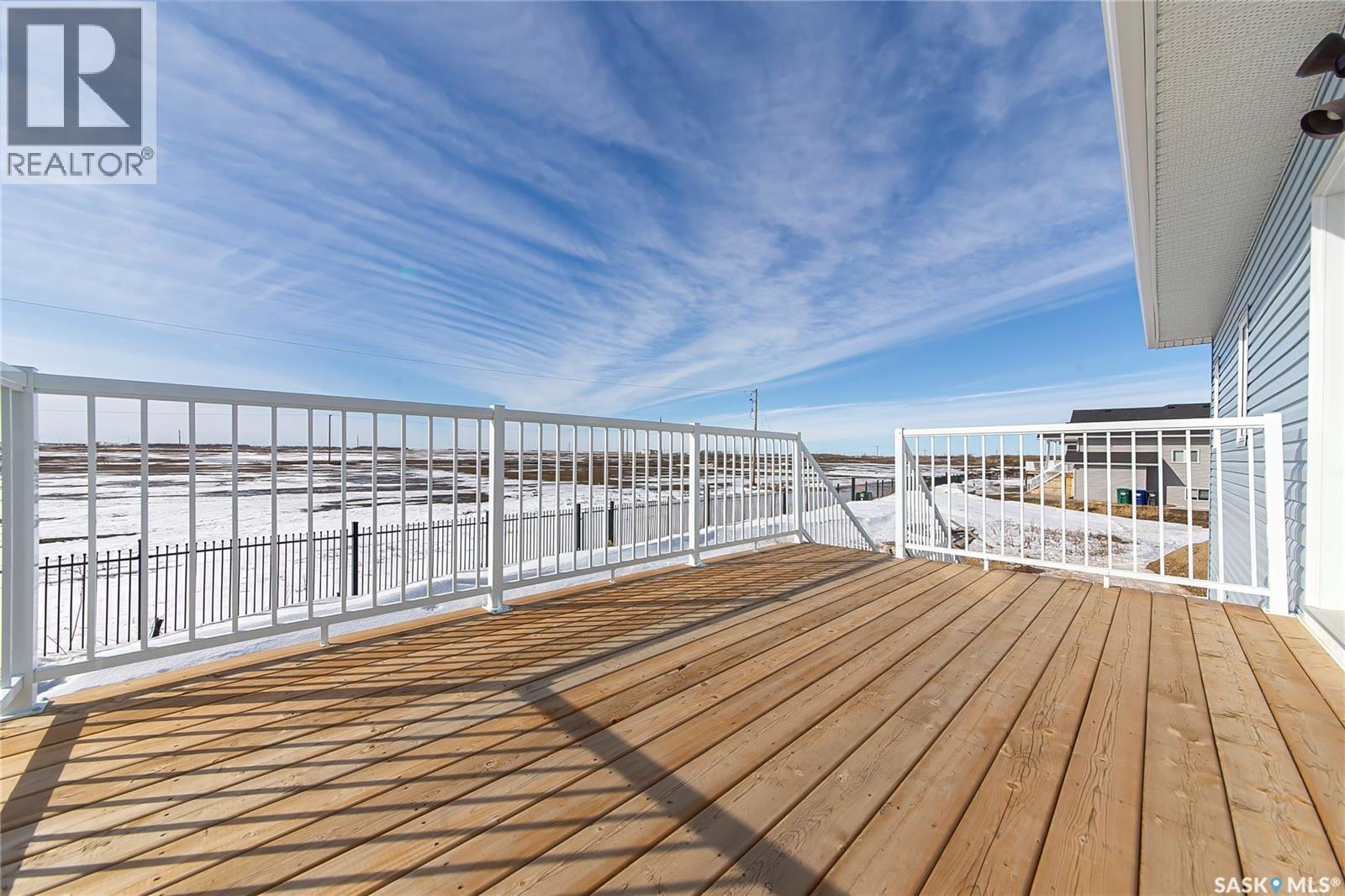 906 Bentley Manor, Saskatoon, Saskatchewan  S7L 6P4 - Photo 33 - SK031019