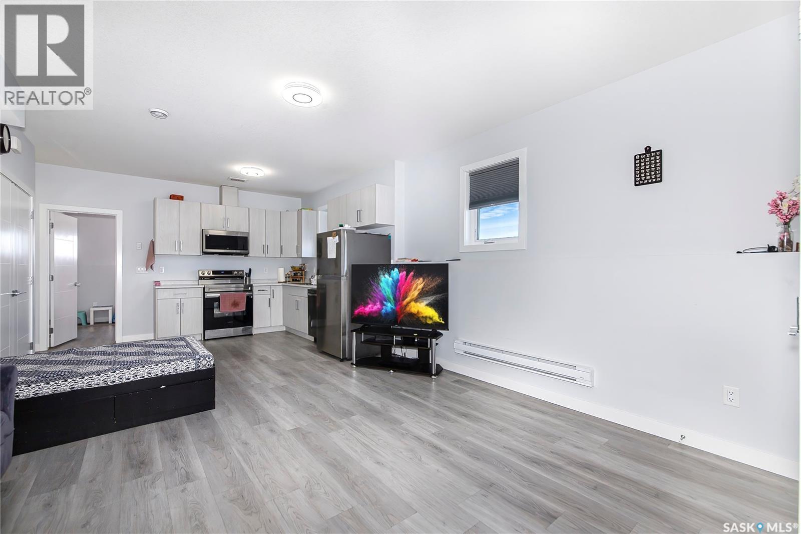 906 Bentley Manor, Saskatoon, Saskatchewan  S7L 6P4 - Photo 38 - SK031019