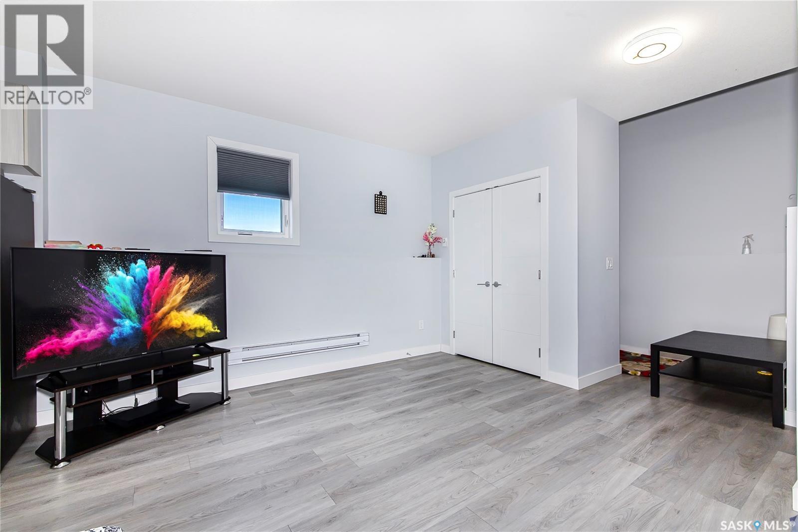 906 Bentley Manor, Saskatoon, Saskatchewan  S7L 6P4 - Photo 39 - SK031019