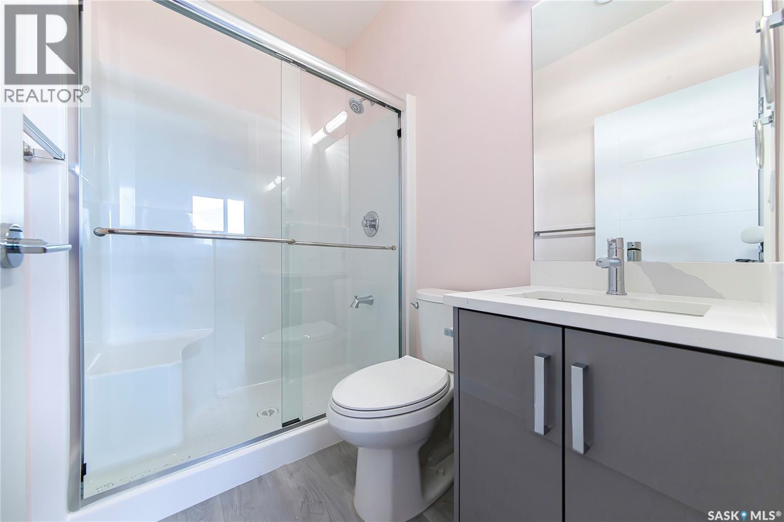 906 Bentley Manor, Saskatoon, Saskatchewan  S7L 6P4 - Photo 30 - SK031019