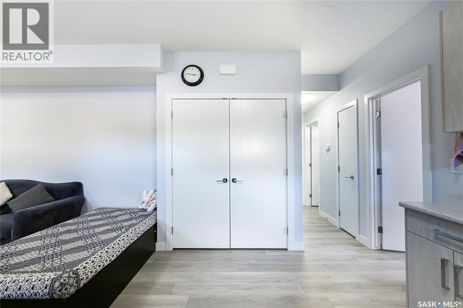 906 Bentley Manor, Saskatoon, Saskatchewan  S7L 6P4 - Photo 43 - SK031019