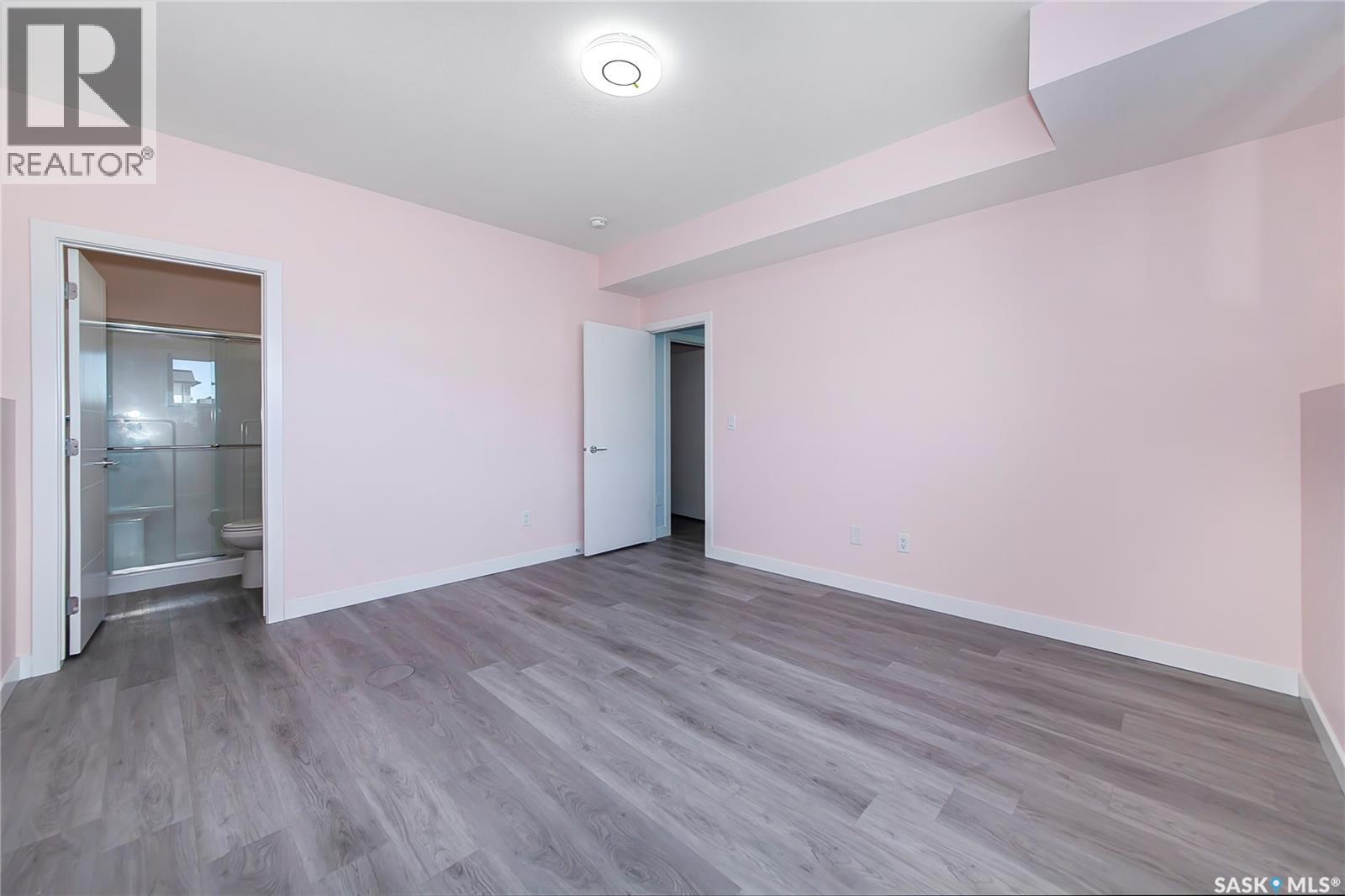 906 Bentley Manor, Saskatoon, Saskatchewan  S7L 6P4 - Photo 29 - SK031019