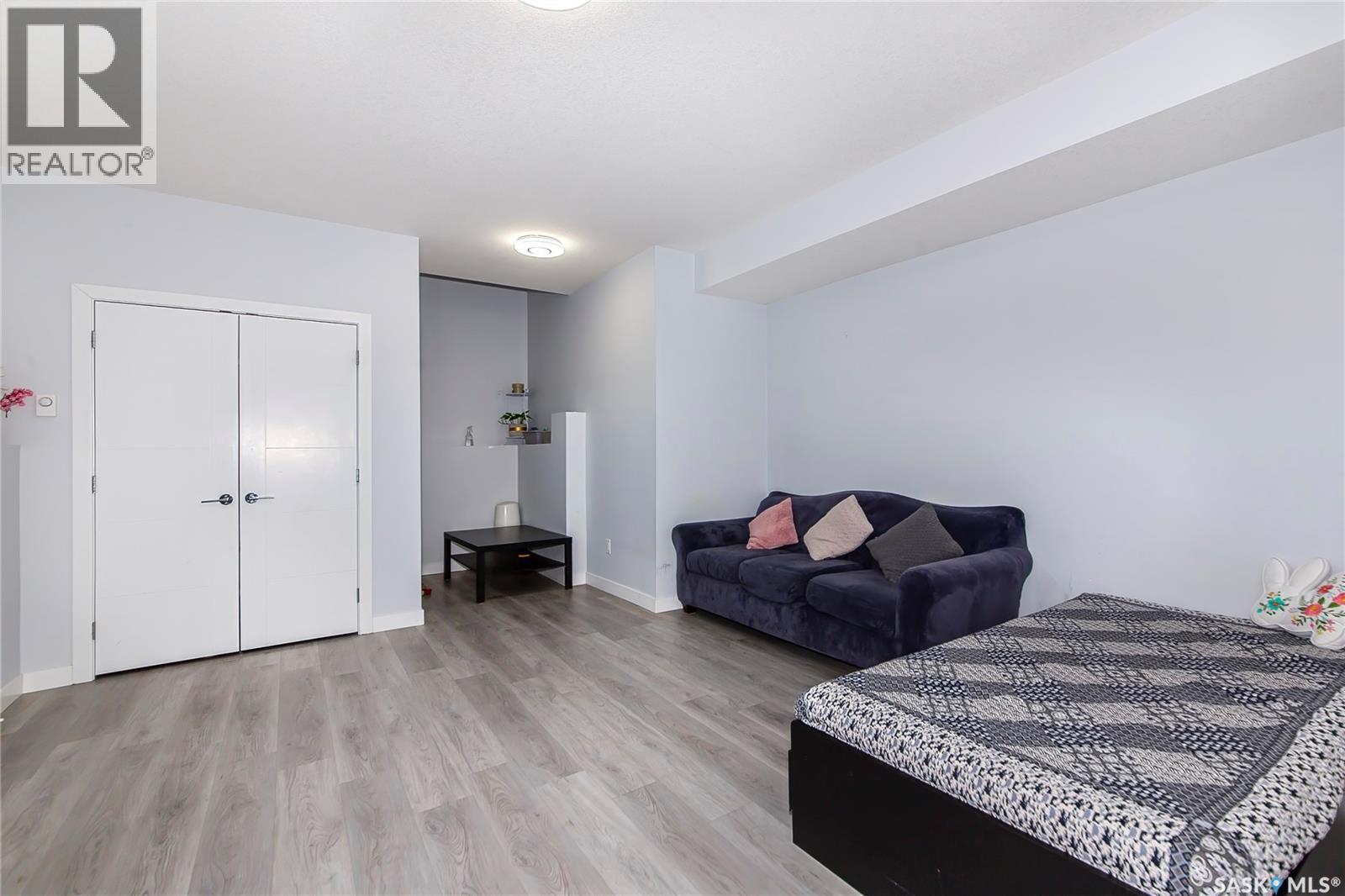 906 Bentley Manor, Saskatoon, Saskatchewan  S7L 6P4 - Photo 37 - SK031019