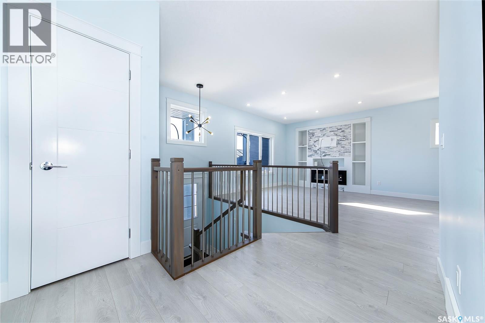 906 Bentley Manor, Saskatoon, Saskatchewan  S7L 6P4 - Photo 16 - SK031019