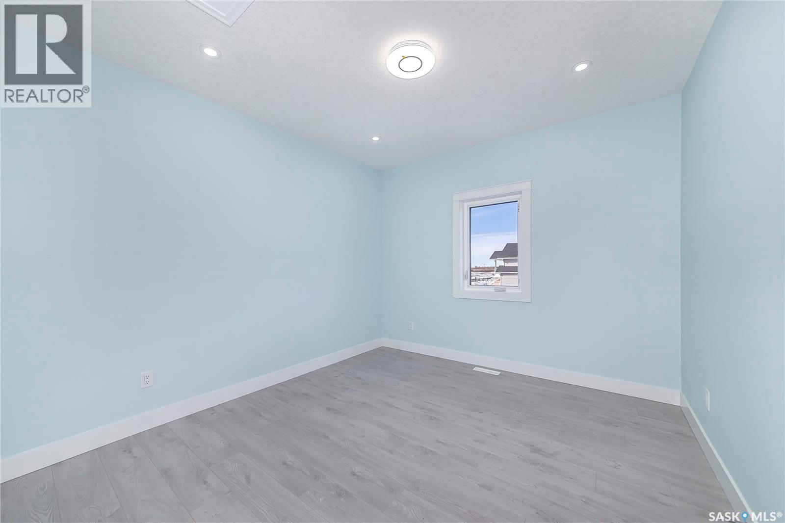 906 Bentley Manor, Saskatoon, Saskatchewan  S7L 6P4 - Photo 20 - SK031019