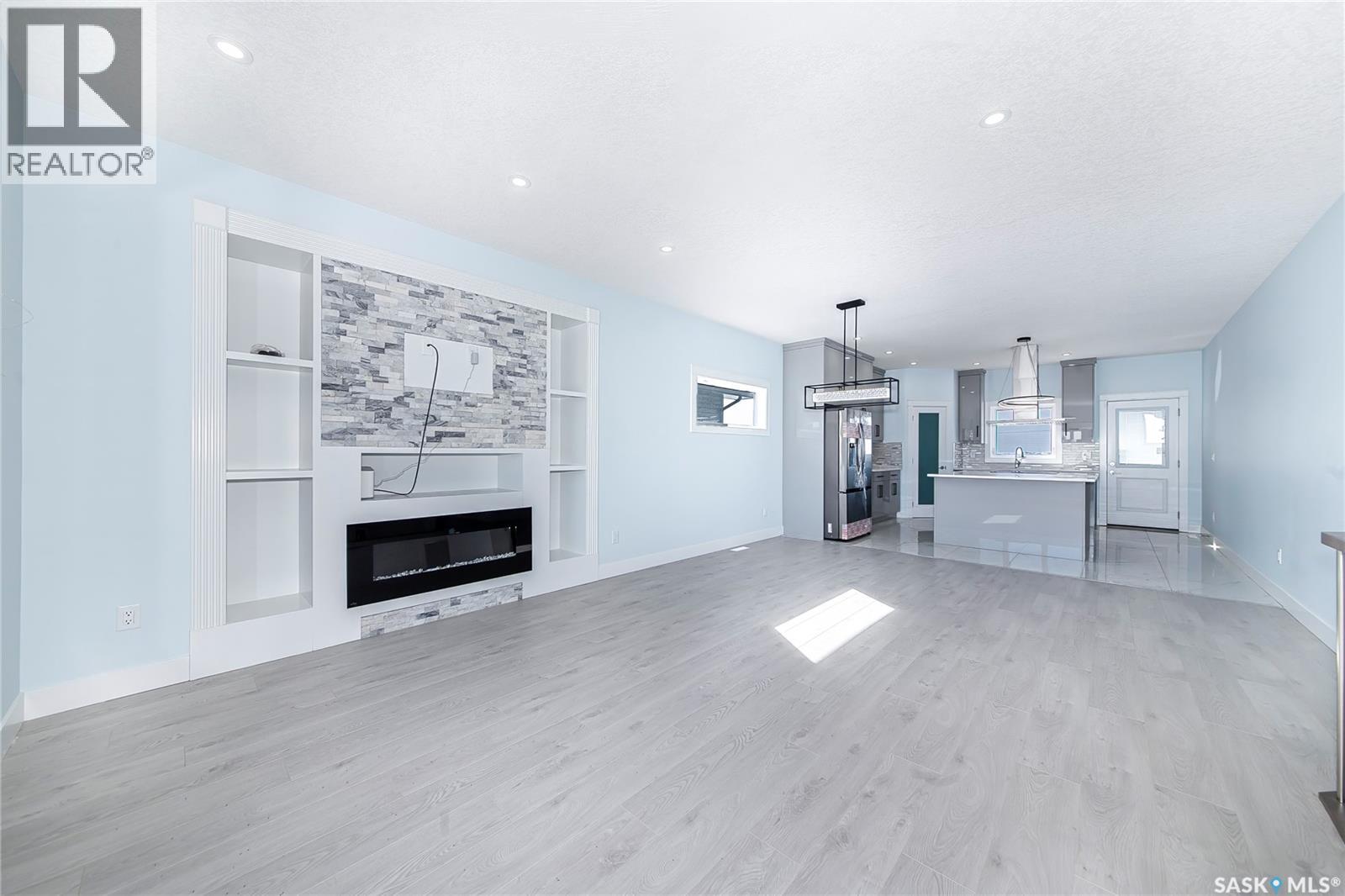 906 Bentley Manor, Saskatoon, Saskatchewan  S7L 6P4 - Photo 9 - SK031019