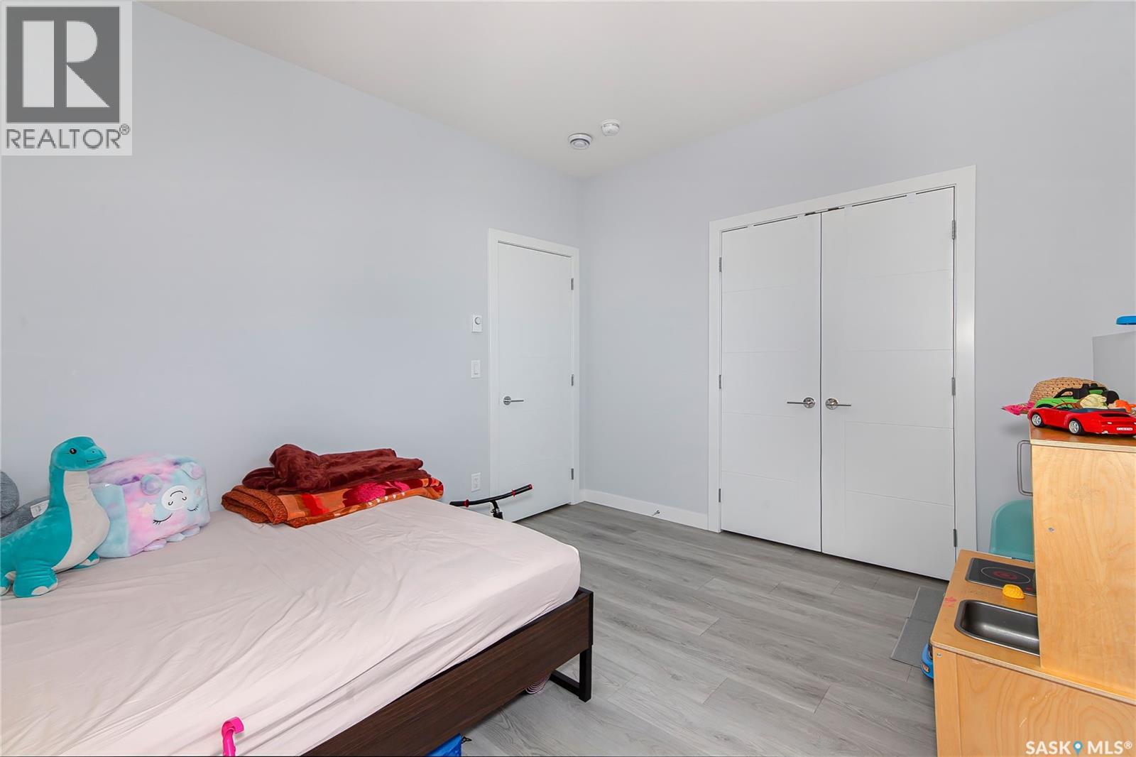 906 Bentley Manor, Saskatoon, Saskatchewan  S7L 6P4 - Photo 47 - SK031019