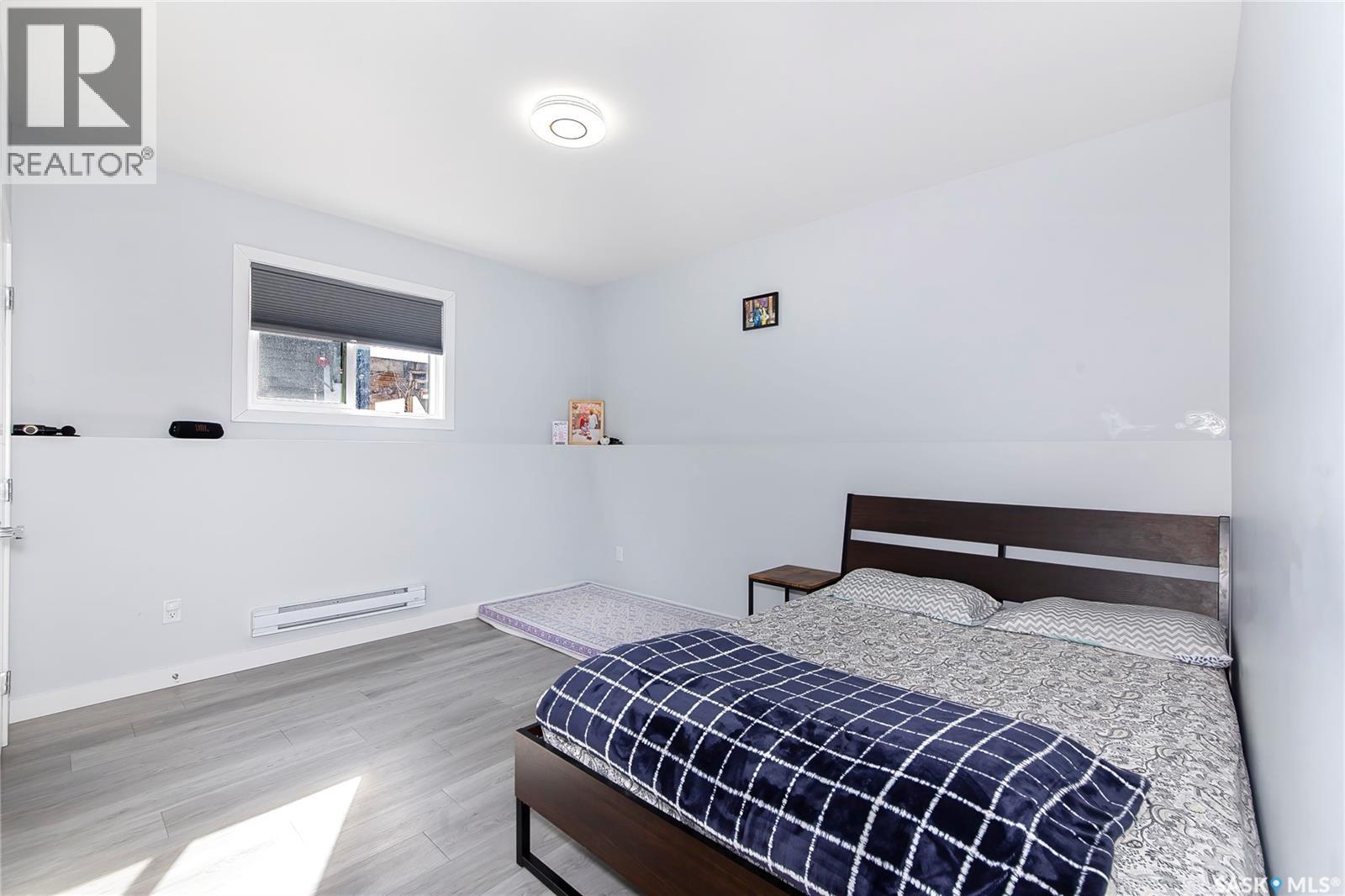 906 Bentley Manor, Saskatoon, Saskatchewan  S7L 6P4 - Photo 48 - SK031019