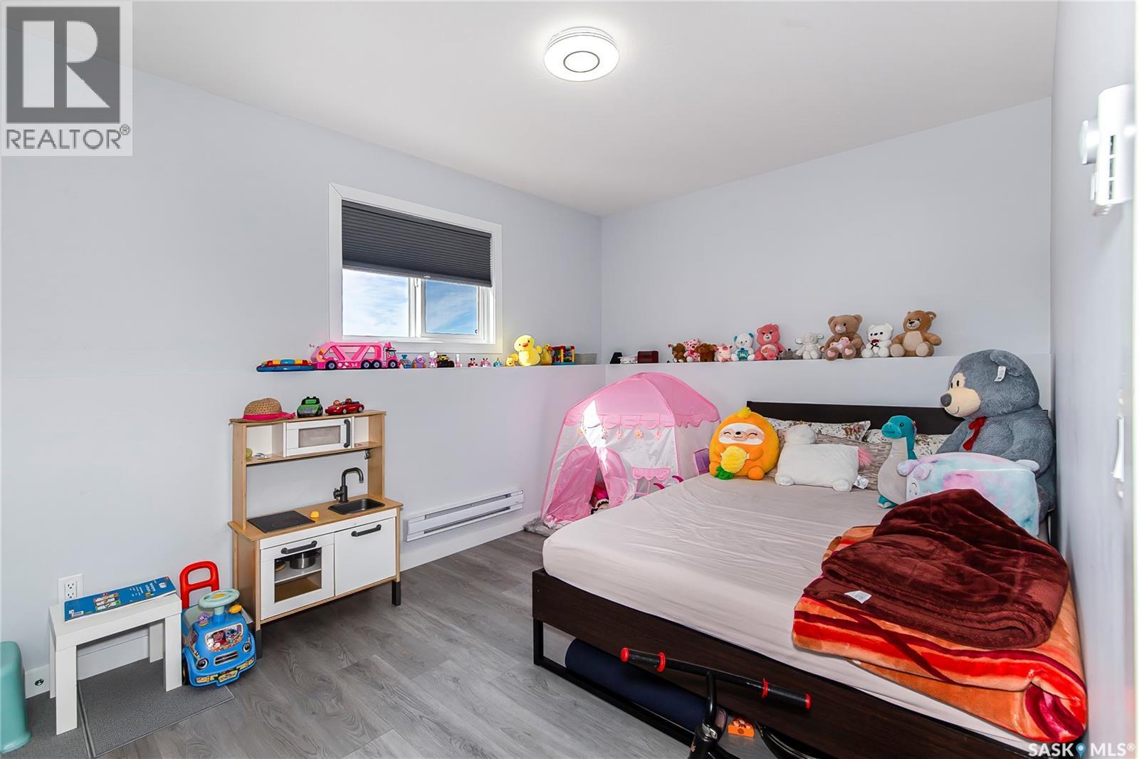 906 Bentley Manor, Saskatoon, Saskatchewan  S7L 6P4 - Photo 46 - SK031019