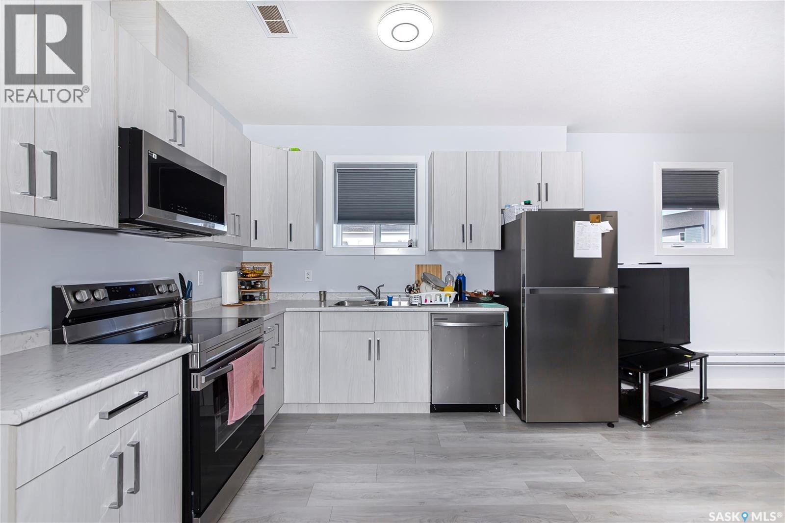 906 Bentley Manor, Saskatoon, Saskatchewan  S7L 6P4 - Photo 42 - SK031019