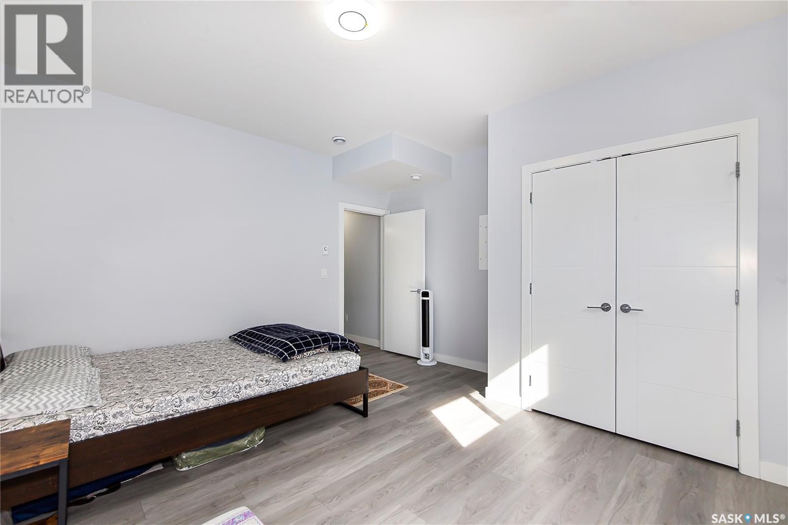 906 Bentley Manor, Saskatoon, Saskatchewan  S7L 6P4 - Photo 49 - SK031019