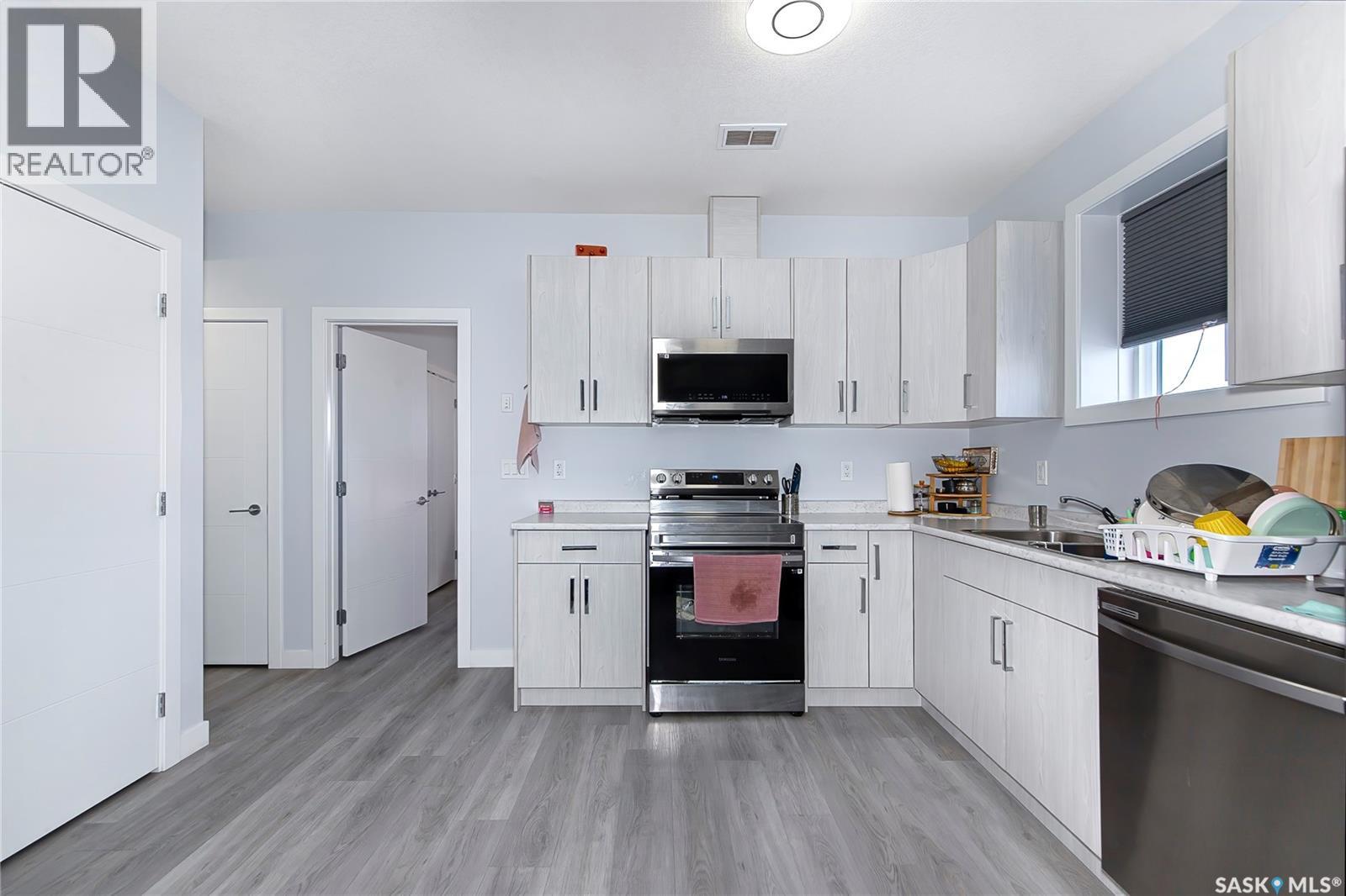 906 Bentley Manor, Saskatoon, Saskatchewan  S7L 6P4 - Photo 40 - SK031019