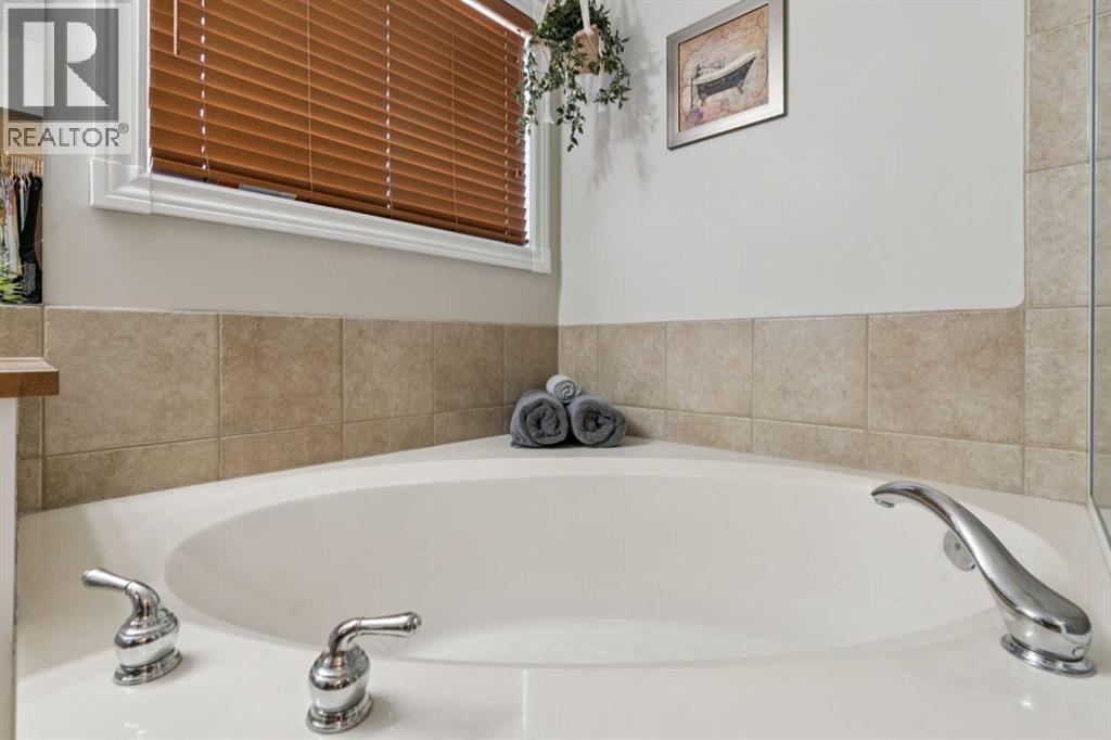 142 Cranfield Crescent SE, Calgary, Alberta  T3M 1S5 - Photo 24 - A2298534