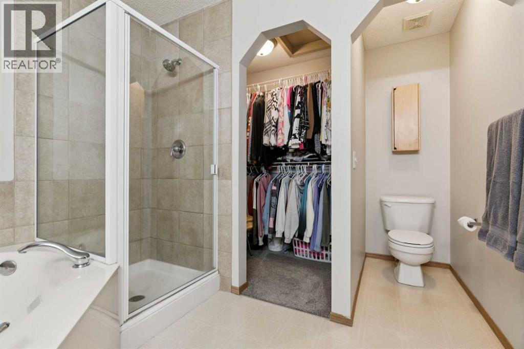 142 Cranfield Crescent SE, Calgary, Alberta  T3M 1S5 - Photo 23 - A2298534