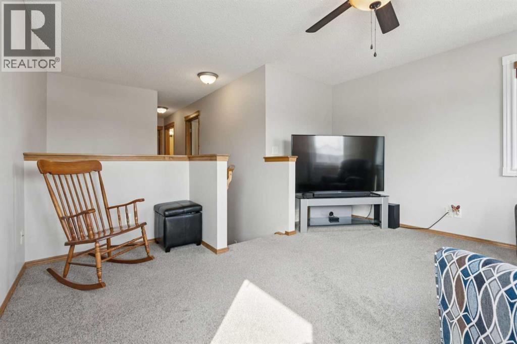 142 Cranfield Crescent SE, Calgary, Alberta  T3M 1S5 - Photo 19 - A2298534