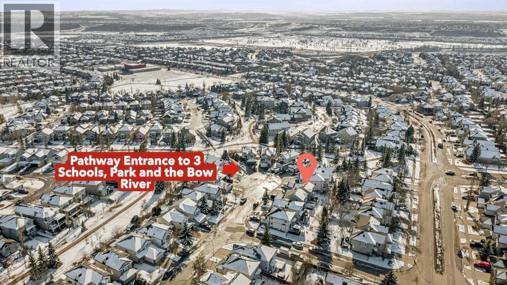 142 Cranfield Crescent SE, Calgary, Alberta  T3M 1S5 - Photo 48 - A2298534