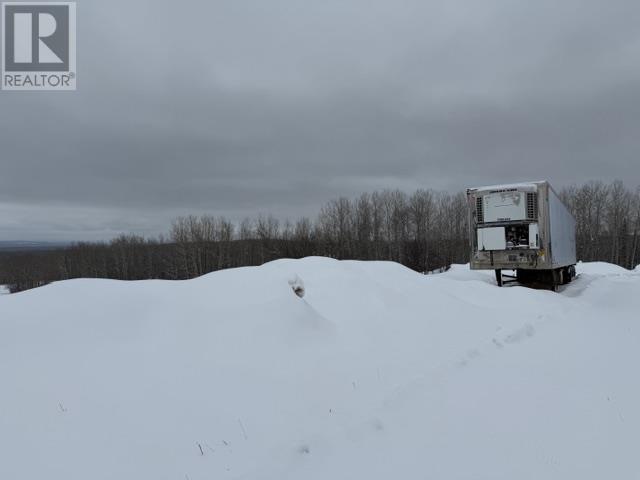 Part 2 Lot 15 Lynn Rd, Oliver Paipoonge, Ontario  P0T 2G0 - Photo 10 - TB2600616