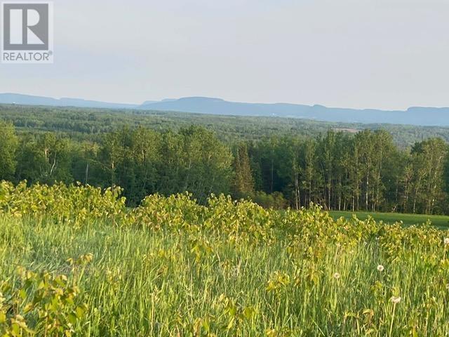 Part 2 Lot 15 Lynn Rd, Oliver Paipoonge, Ontario  P0T 2G0 - Photo 3 - TB2600616